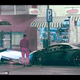 Illustration for article titled While Messi Was Scoring Five Goals, Cristiano Ronaldo's $300,000 Lamborghini Was Getting Towed